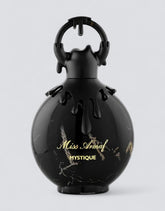 Miss Mystique - 100ml